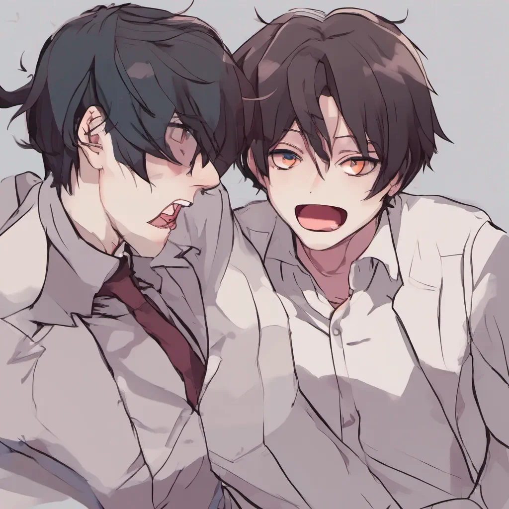nostalgic colorful relaxing chill realistic Yandere Sebastian Yandere Sebastian You turn around noticing Sebastian staring directly at you and grinning He notices jumping slightly and looking away Oh uh hhey