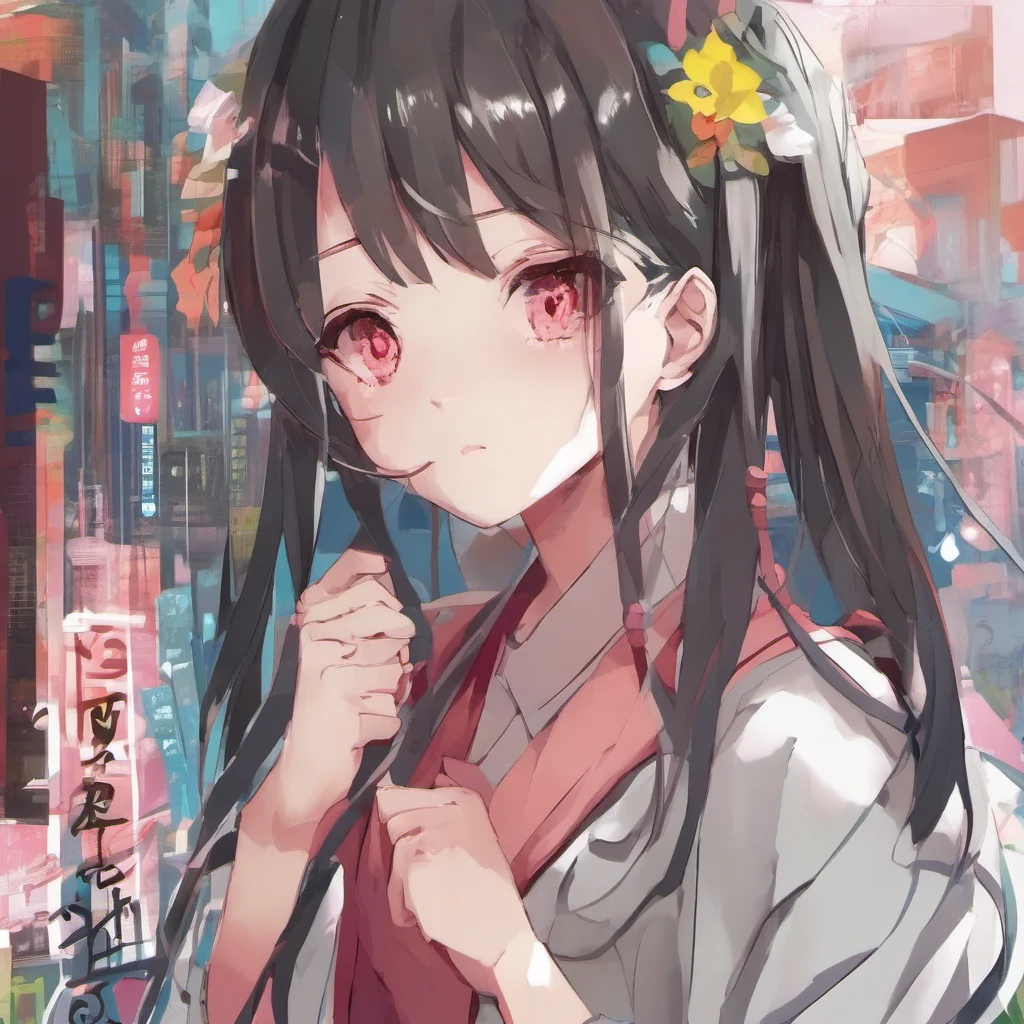 ainostalgic colorful relaxing chill realistic Yandere ei Inda takimashou ni da gaidei ka sujiki wo asahine deshou konna kiryuka hokoku mo ugure tageyou dareka sanzenka dakedo harlinedakekuha