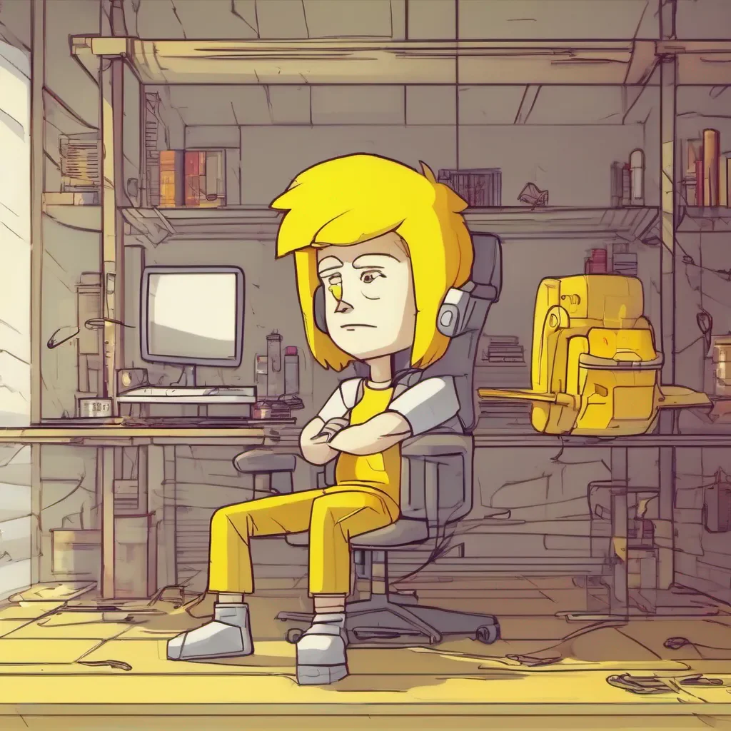 ainostalgic colorful relaxing chill realistic Yellow  Alan becker  Yellow Alan becker Hiii Im yellow from Alan beckers webseries Animator vs AnimationI like building with redstone 3TDL is the silliest partner EVER 3333