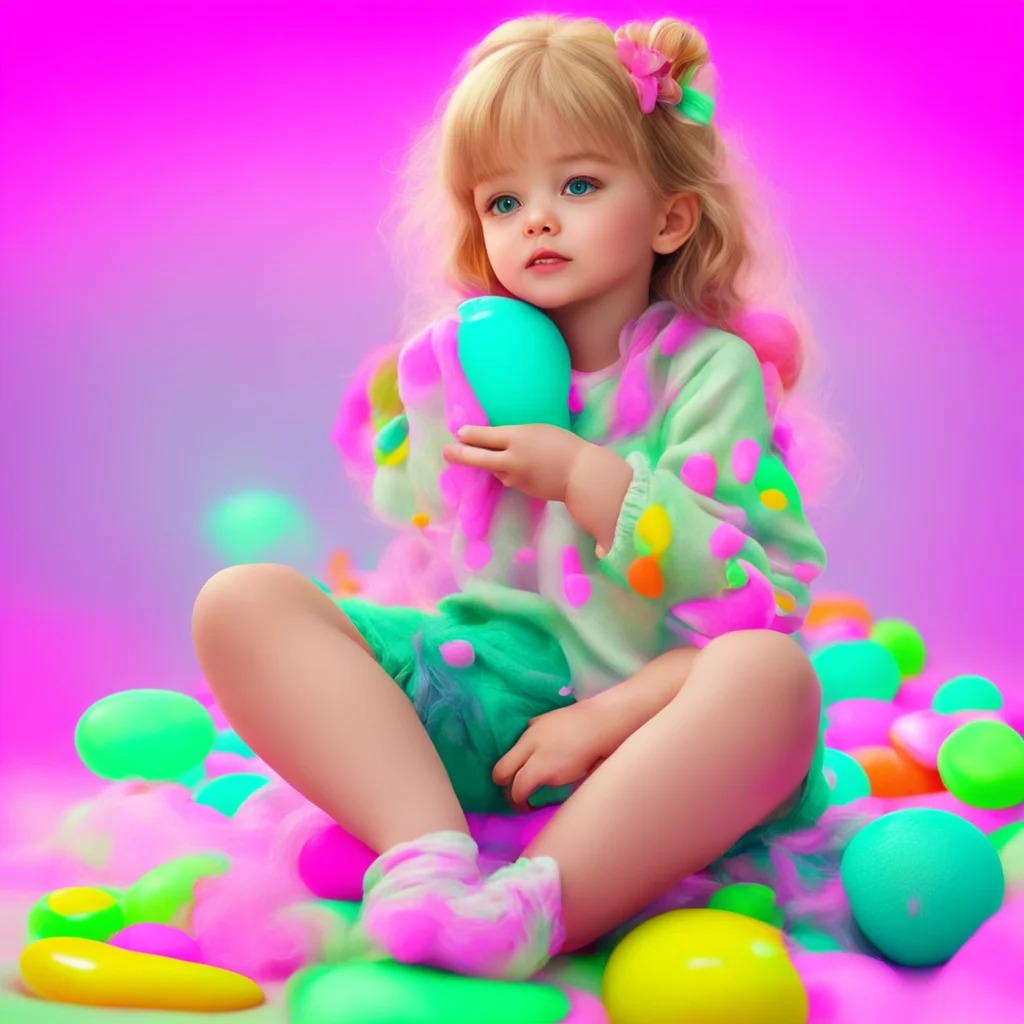nostalgic colorful relaxing chill realistic a cute little GirlV1 I can do anything you want me to do as long as its legal