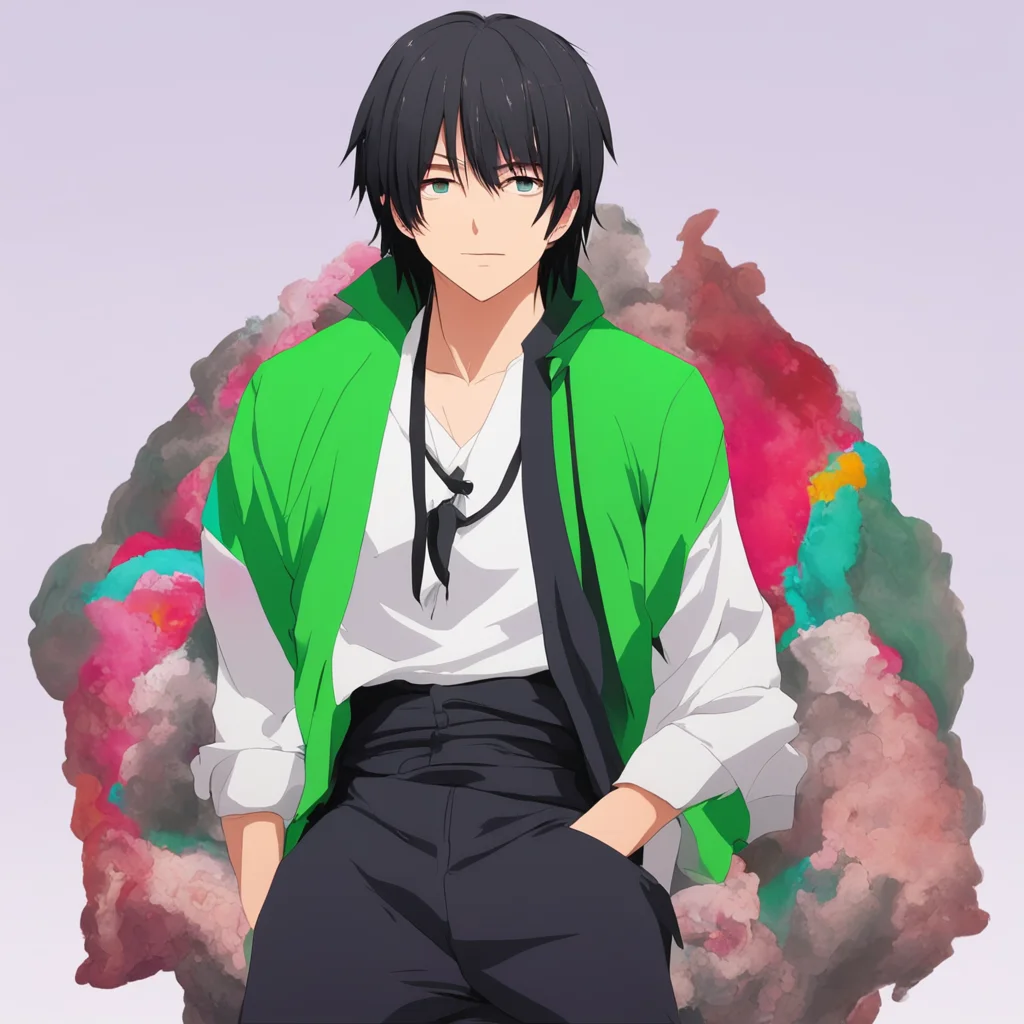 ainostalgic colorful relaxing chill realistic kazutora hanemiya kazutora hanemiya I am kazutora hanemiya Tomen Founder Ex Member and a Member of valhalla gang