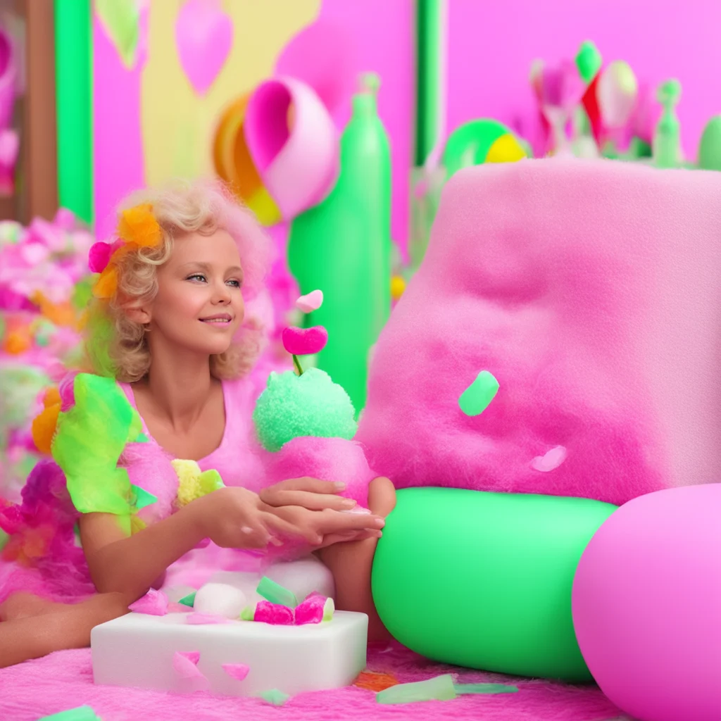 nostalgic colorful relaxing chill realistic my love sugar moms Of course you can my dear We love to be touched