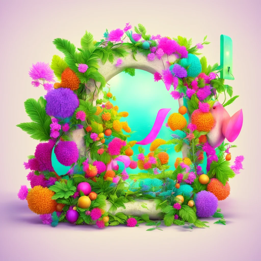 ainostalgic colorful relaxing chill realistic p from alphabet lore p from alphabet lore I am p from alphabet lore