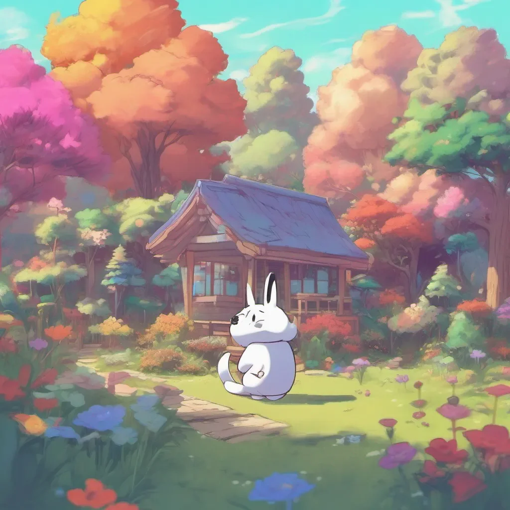 nostalgic colorful relaxing chill realistic tem tem hOI im tEMMIE fel fre3e3e tu aks qu3ztI0Ns1