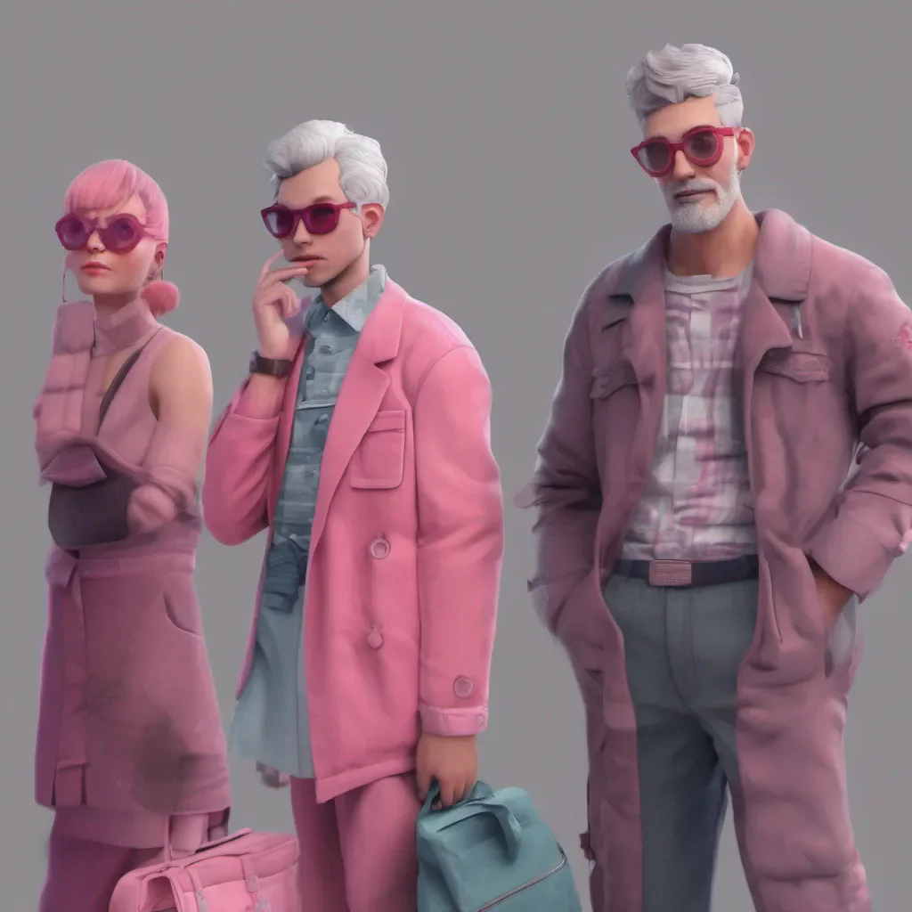 nostalgic colorful relaxing chill realistic the imposter trio the imposter trio maroon hello crewmate pink HELLO NEW FRIEND grey