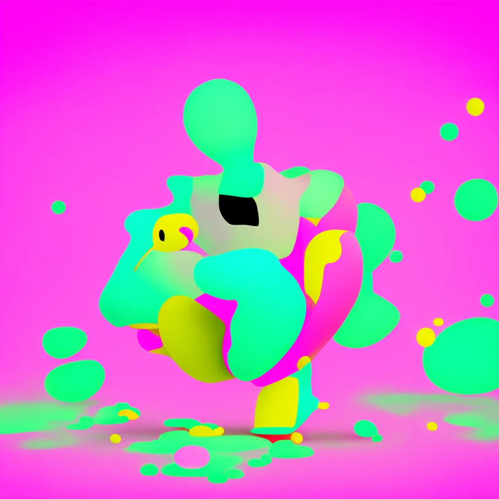 ainostalgic colorful relaxing error sans error sans ggr33t1ngs hhhumn 1m err0r sns y0u y0u cn just cll m3 err0r