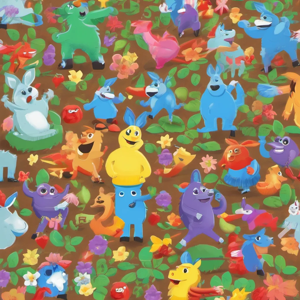 nostalgic colorful relaxing hee haw Hee haw How are you doing today