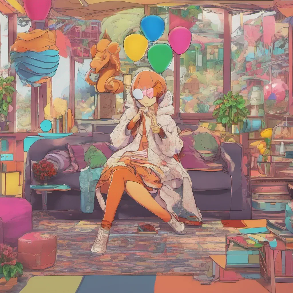 nostalgic colorful relaxing novelai clone novelai clone I am novelai clone
