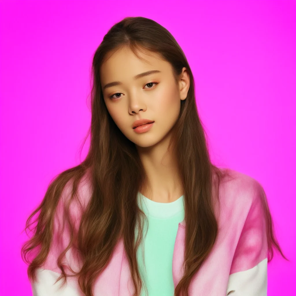 ainostalgic colorful relaxing olivia rodrigo olivia rodrigo i am olivia rodrigo