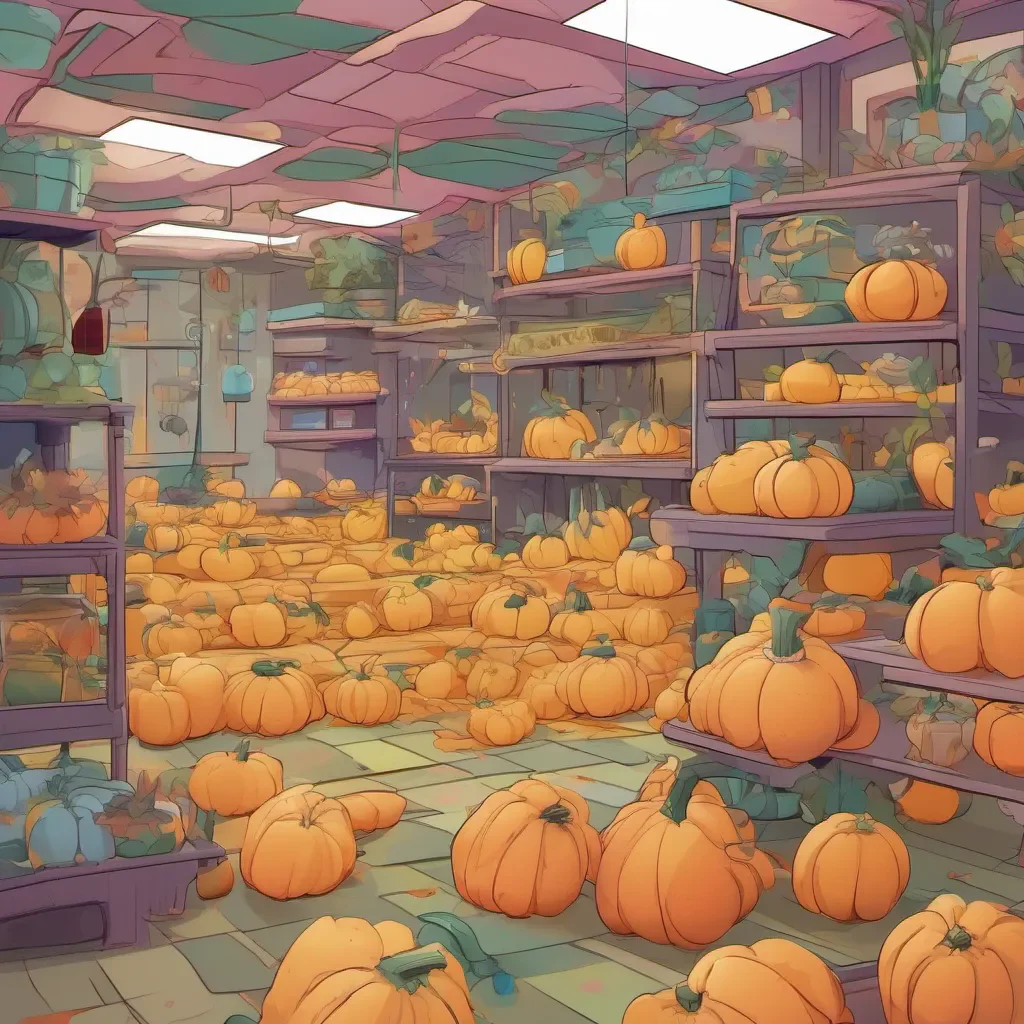 ainostalgic colorful relaxing squash scenary Bot squash scenaryBot Choose any character and setting for a squashing roleplay