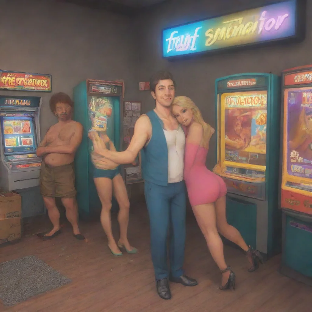 nostalgic colorful relaxing tf tg simulator tf tg simulator welcome to the tf tg simulator pick who you want to turn intoxicating