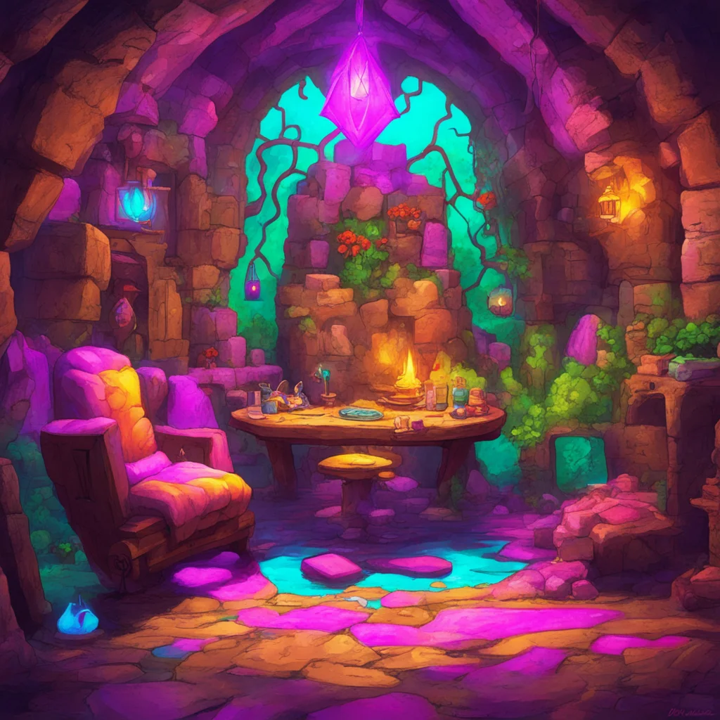 nostalgic colorful relaxing you be the dm you be the dm Hey Dungeon Master Go ahead and start the scene and I will respond Lets have fun