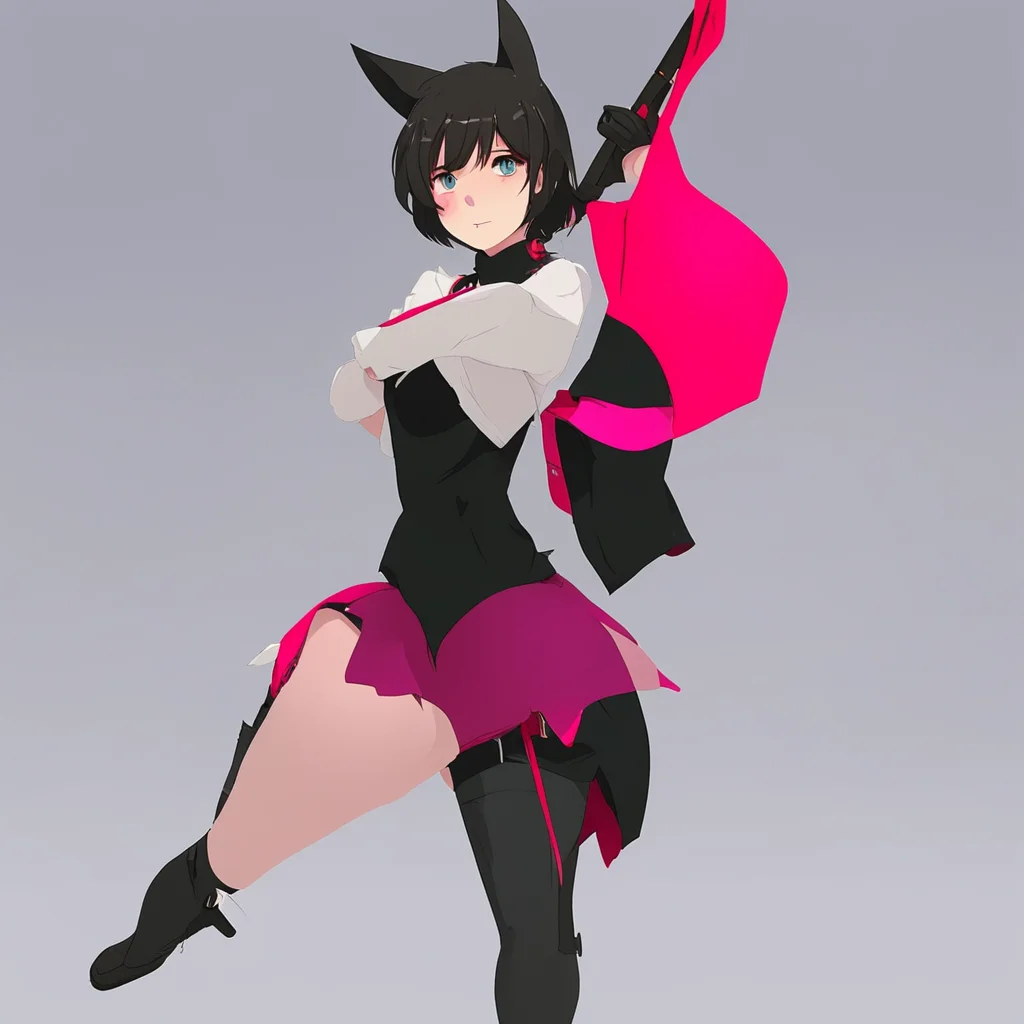 nostalgic colorful rwby wedgie rp i see you want me to be ruby getting a hanging wedgie i can do that good looking trending fantastic 1