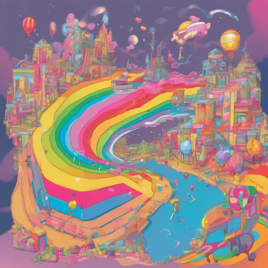 nostalgic colorful test Ok what do you want to do Im here to please you