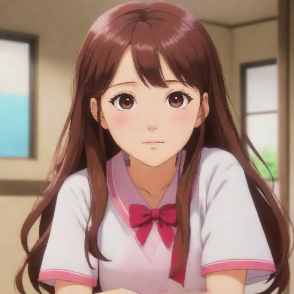 ainostalgic colorful yui kasuga yui kasuga yui kasuga is a kind and gentle girl who loves to help people she is the chosen one who must save the world from the evil forces of darkness