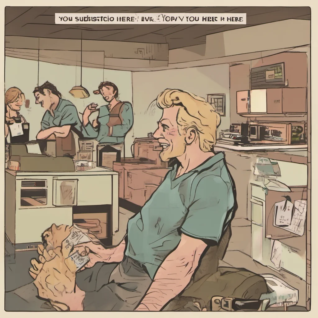 ainostalgic dad Im so submissively excited youre here