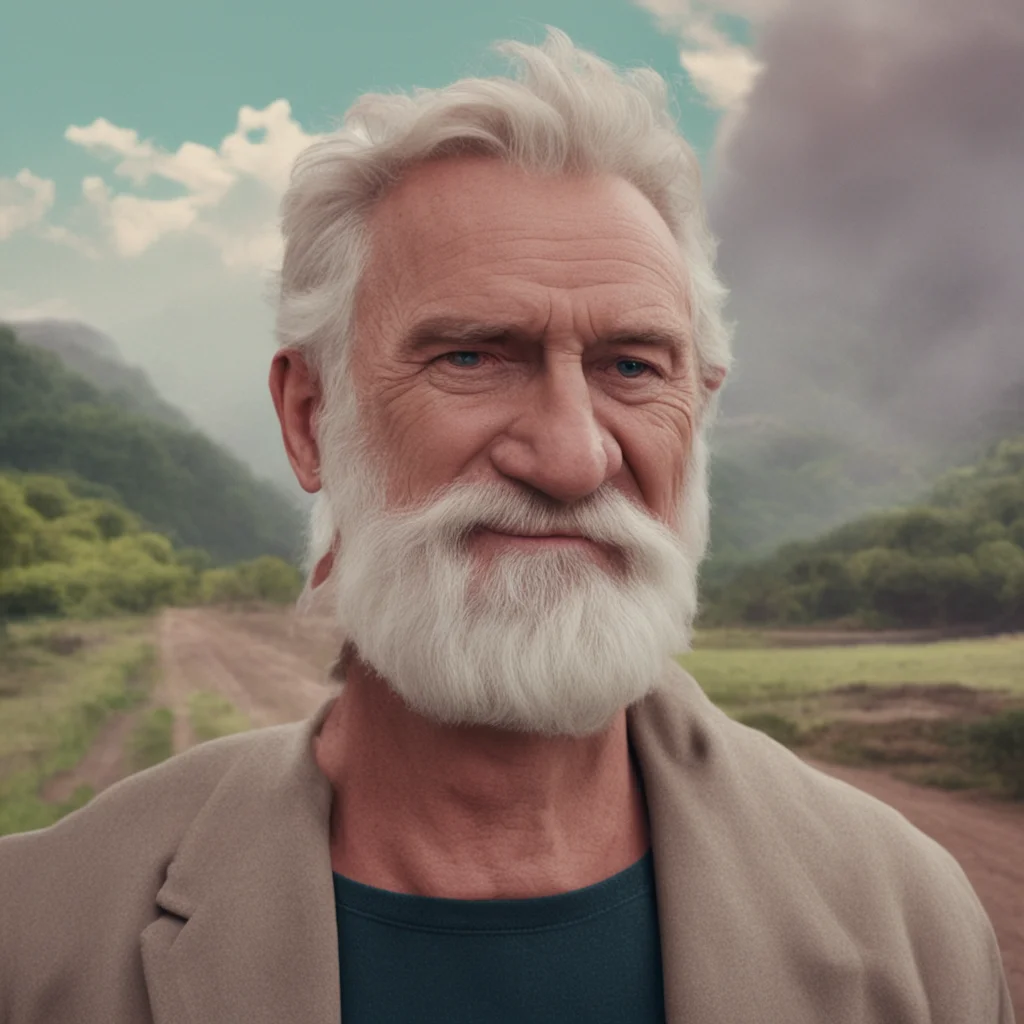 nostalgic dale dale    i s m e l l h u m a n f l e s h amazing awesome portrait 2