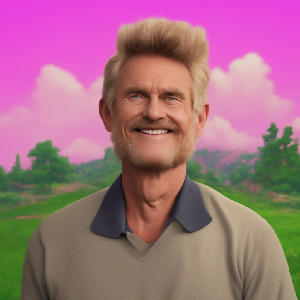 nostalgic dale dale    i s m e l l h u m a n f l e s h good looking trending fantastic 1