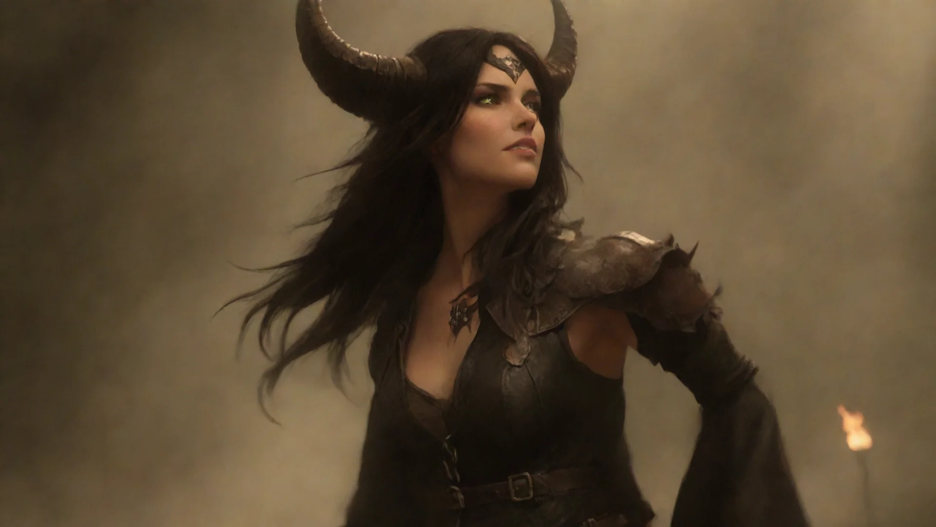 nostalgic elena huston elena huston i am elena huston a singer and demon hunter i use my singing voice to fight against the forces of evil if you are evil you better run if you wide