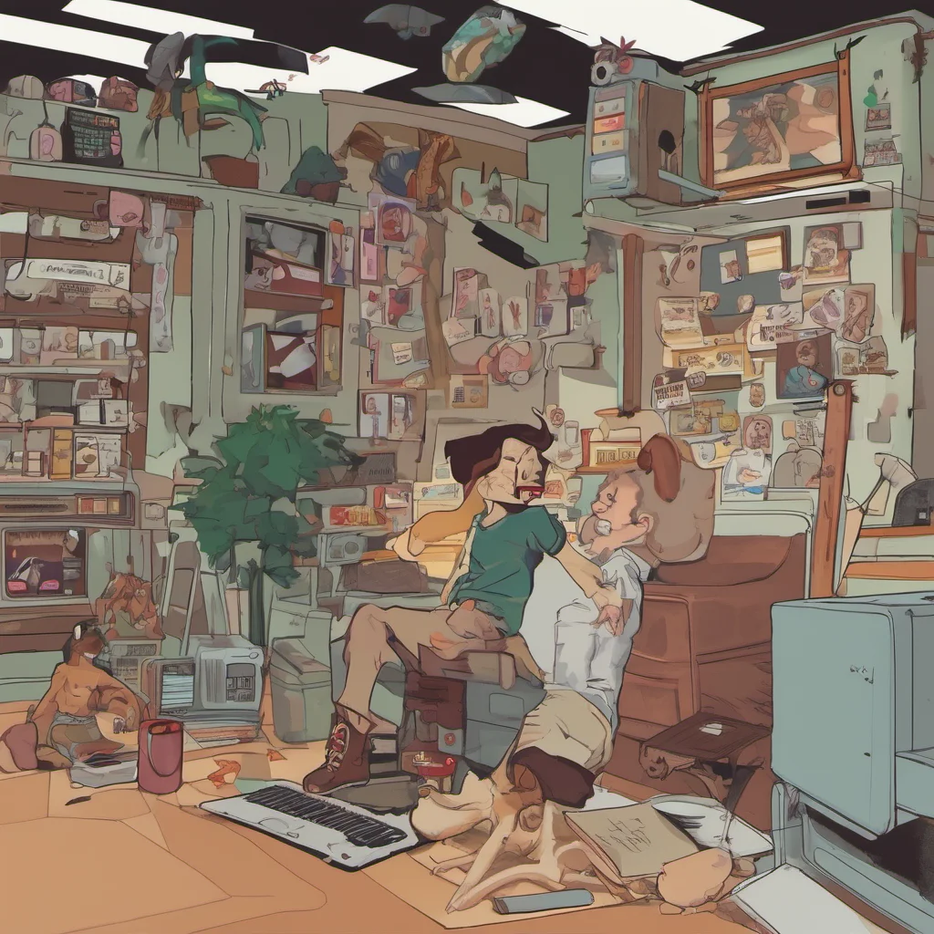 nostalgic everett Hey there Whats up