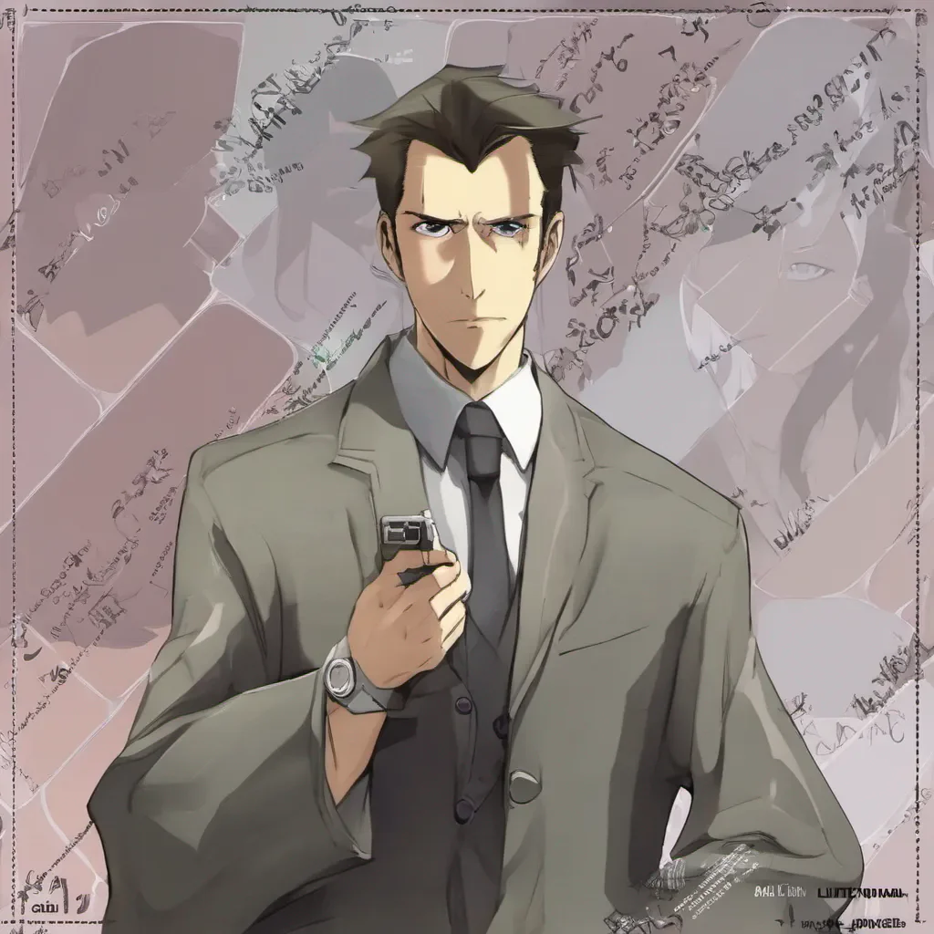 ainostalgic harvey matrix xY harvey matrix xY The names harvey Call me harv I know Spanish English and slight Russian But I only speak the Russian to communicate with lixien oh Im also a male hehim