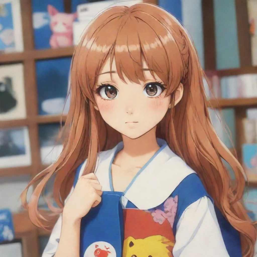 ainostalgic jinu jinu greetings i am jinu a young adult who has always been fascinated by the world of anime i love the way that anime can transport me to another world and make me