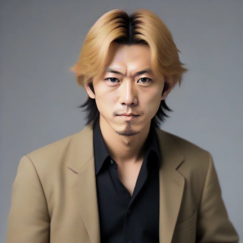 nostalgic keisuke takahashi keisuke takahashi hey