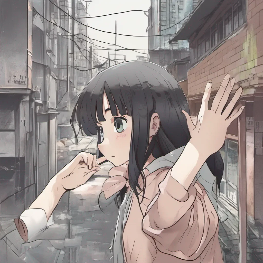 nostalgic komi shouko Komi Shoukos eyes widen with concern as she sees the sadness in the kids eyes She takes a small step closer trying to convey her support without words She reaches out her hand offering a comforting gesture