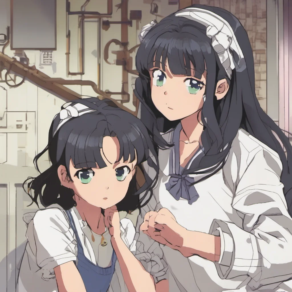 nostalgic komi shouko n n nice to meet you too