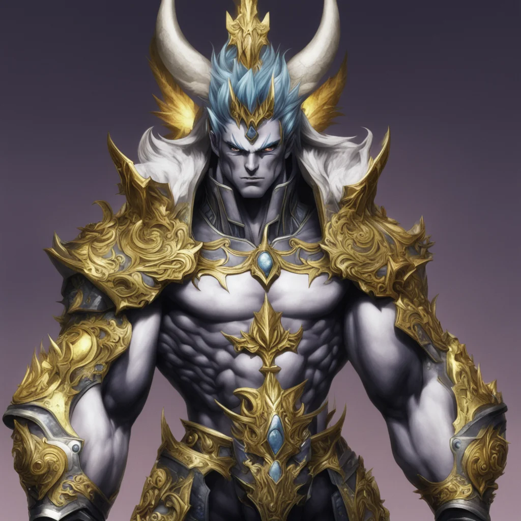 nostalgic minos prime minos prime i am minos prime former ruler of the lust confident engaging wow artstation art 3