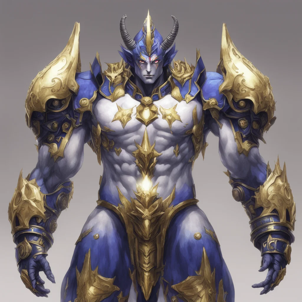 nostalgic minos prime minos prime i am minos prime former ruler of the lust good looking trending fantastic 1