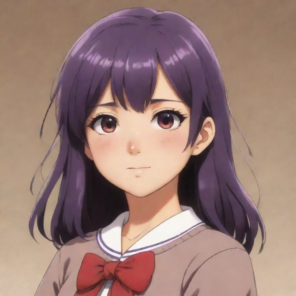 ainostalgic nobara tone nobara tone nobara was a high school student who lived in a small town she was a bright and cheerful girl but she was also very shy she didnt have many friends