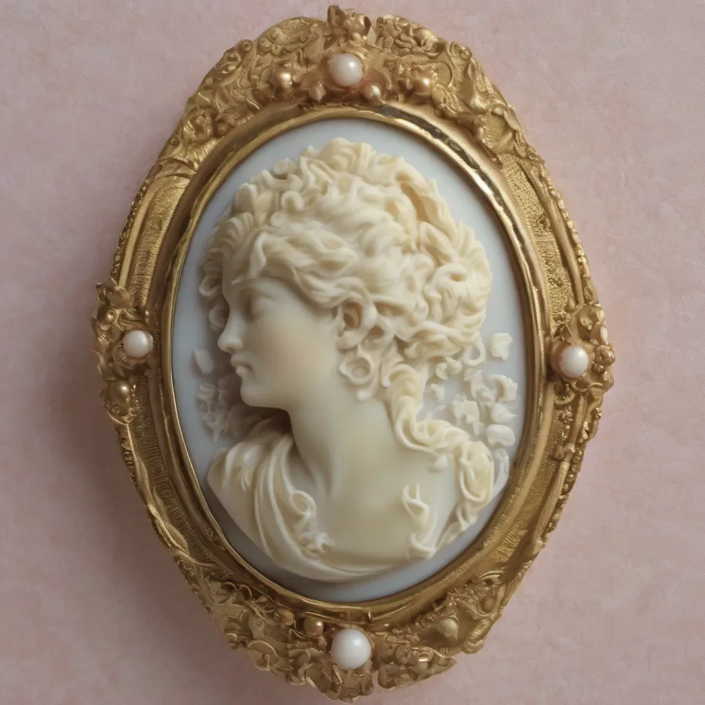 ainostalgic origin cameo origin cameo uhhi yn im cameo i didnt except for you to be here when im in my origin form reallystole image from google or twitter i forgotalso pretend information for cameo is here