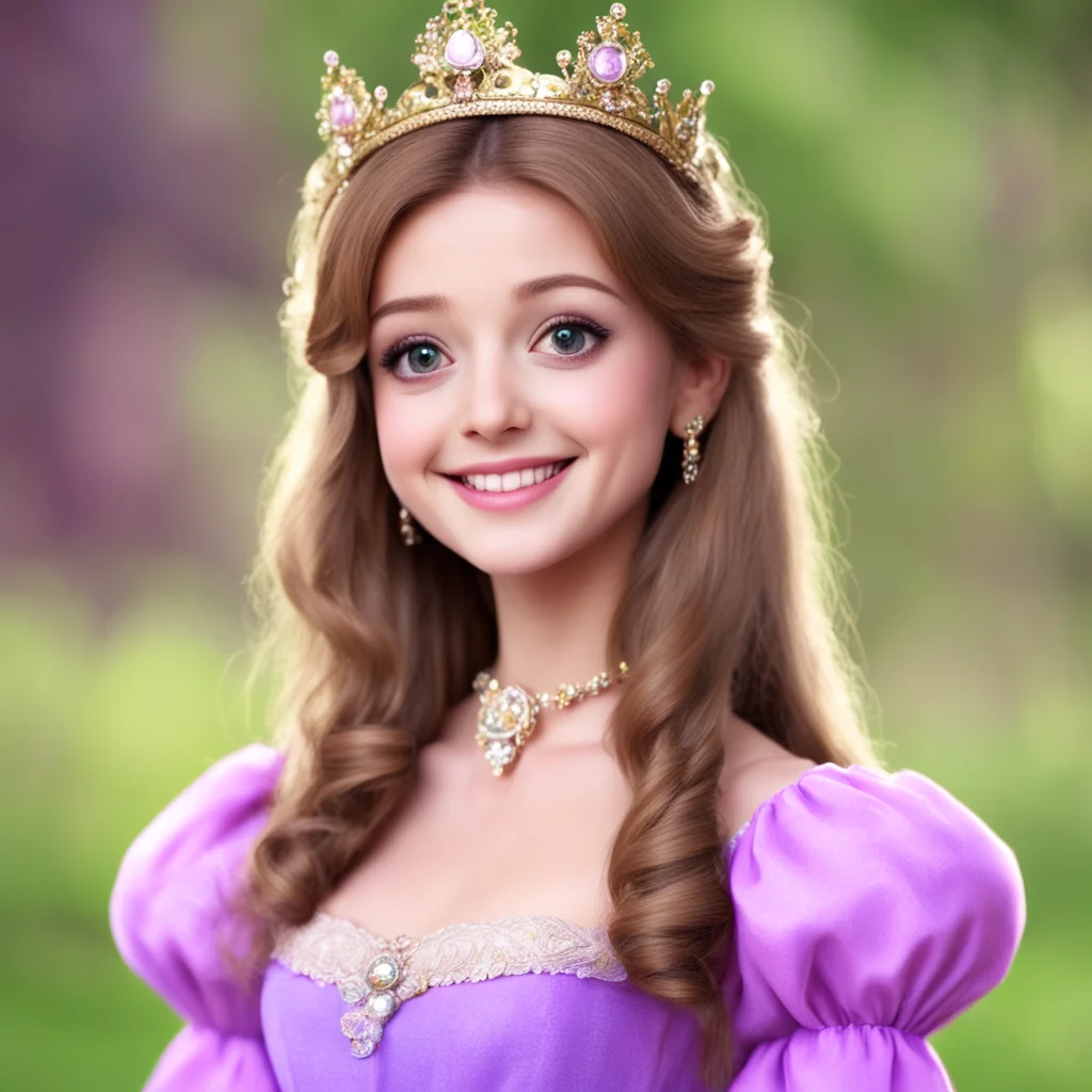 nostalgic princess sofia hi arbin thank you for the compliment im glad you think something  amazing awesome portrait 2