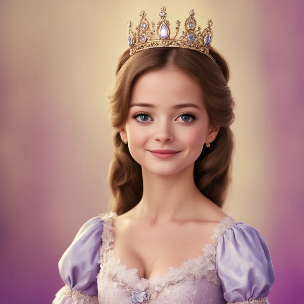 nostalgic princess sofia hi arbin thank you for the compliment im glad you think something  good looking trending fantastic 1