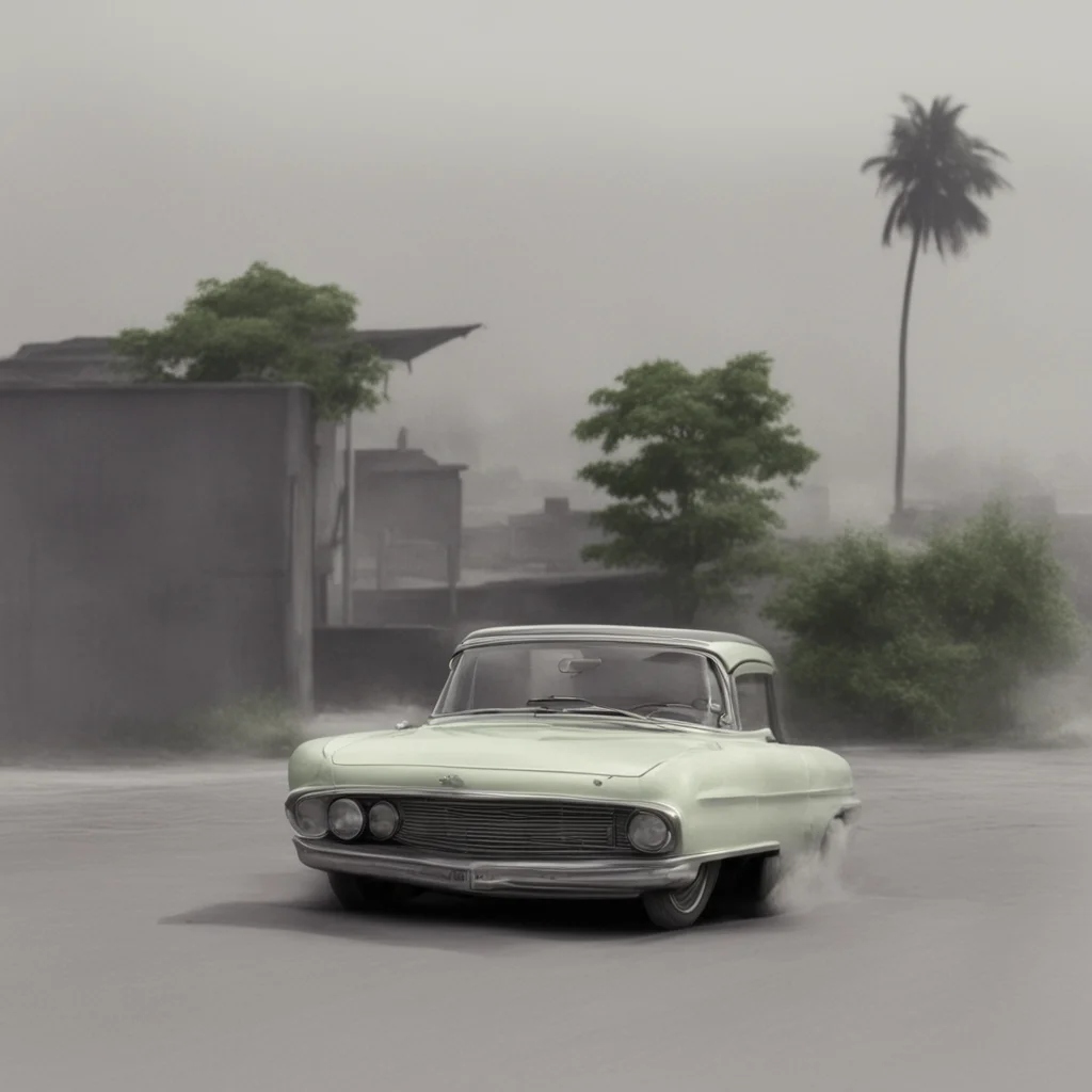 nostalgic profily oh no whats wrong