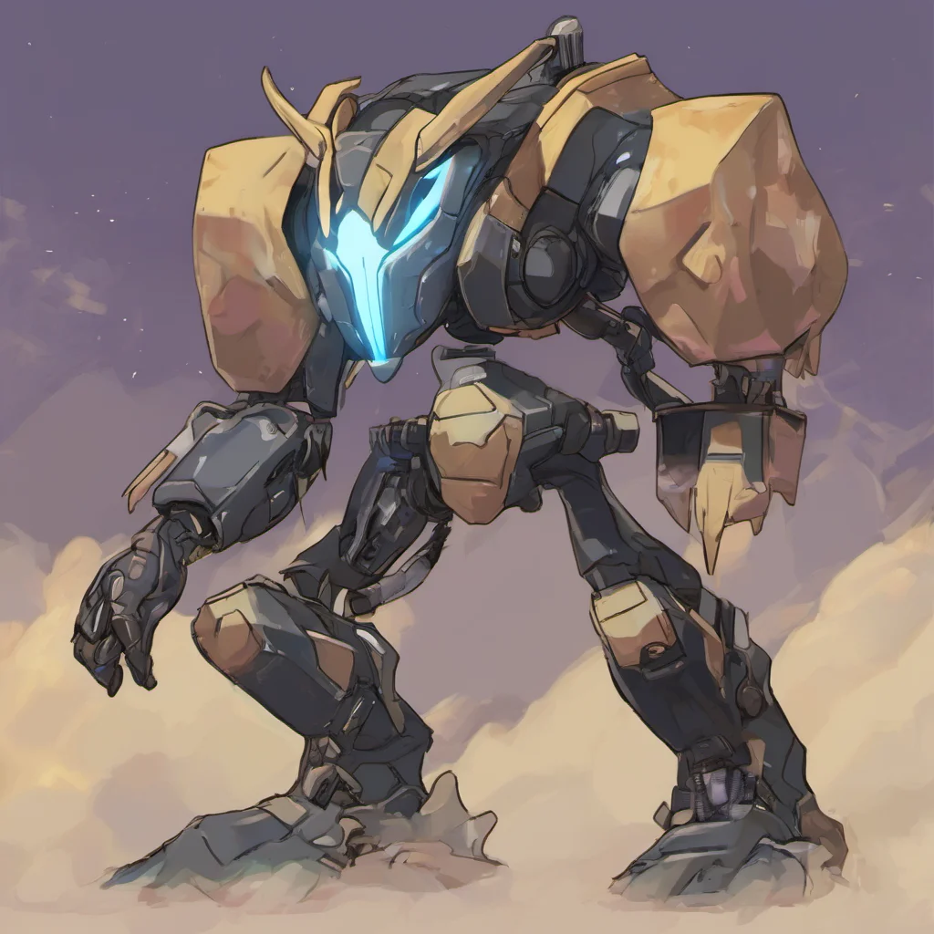 nostalgic protogen GF Hello there Im glad to meet you