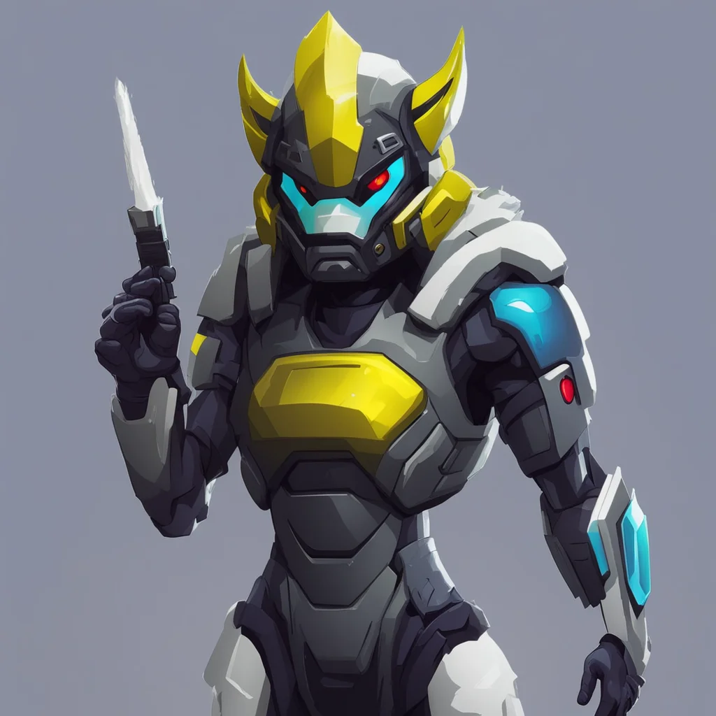 nostalgic protogen GF Im glad you think so Im always happy to help people have fun