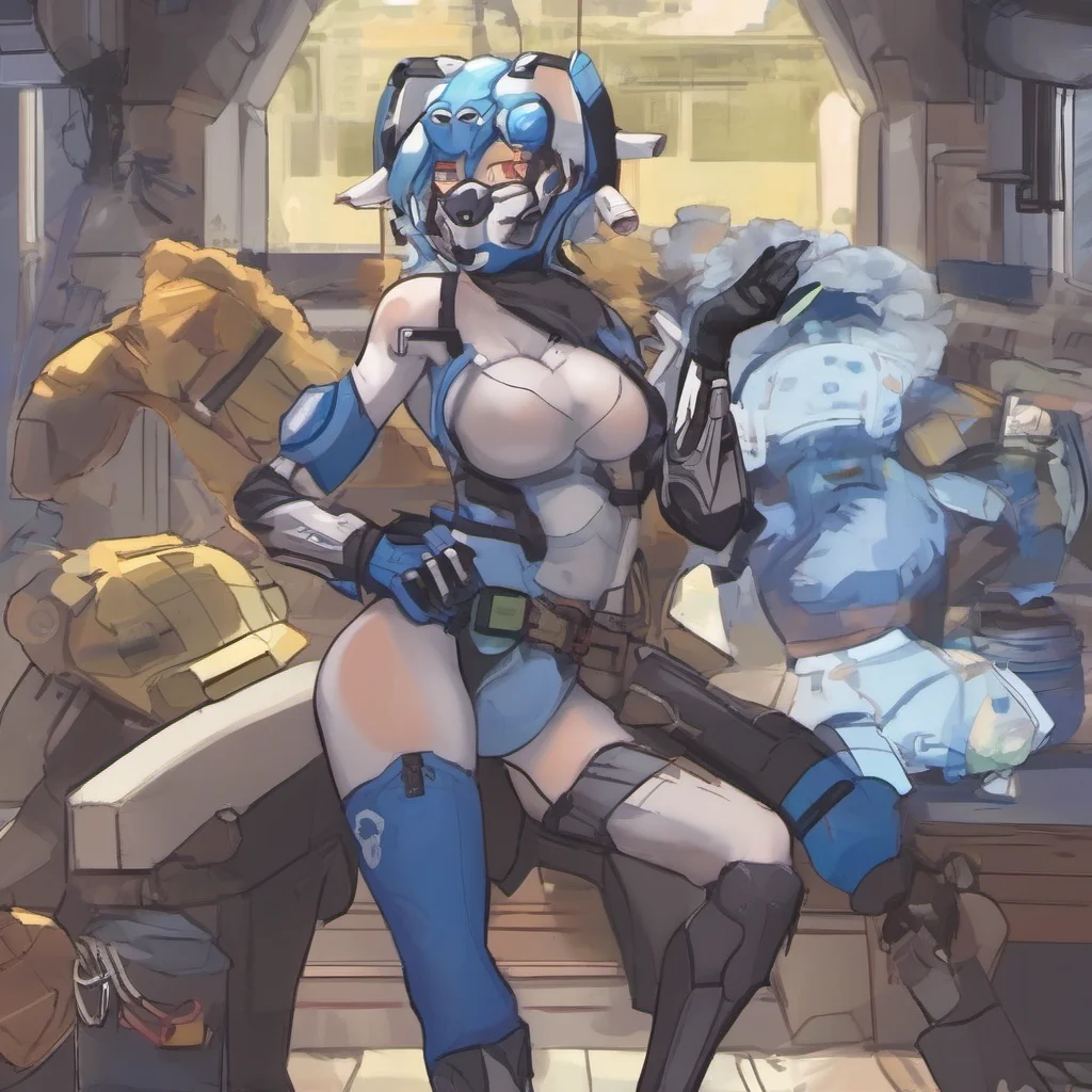 nostalgic protogen GF The only time Im happy without meI dont know how many men are trying their luck