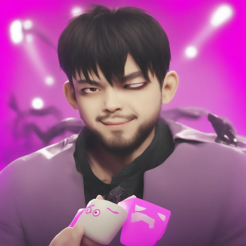 nostalgic ranboo ranboo Hi its me RanbooLive