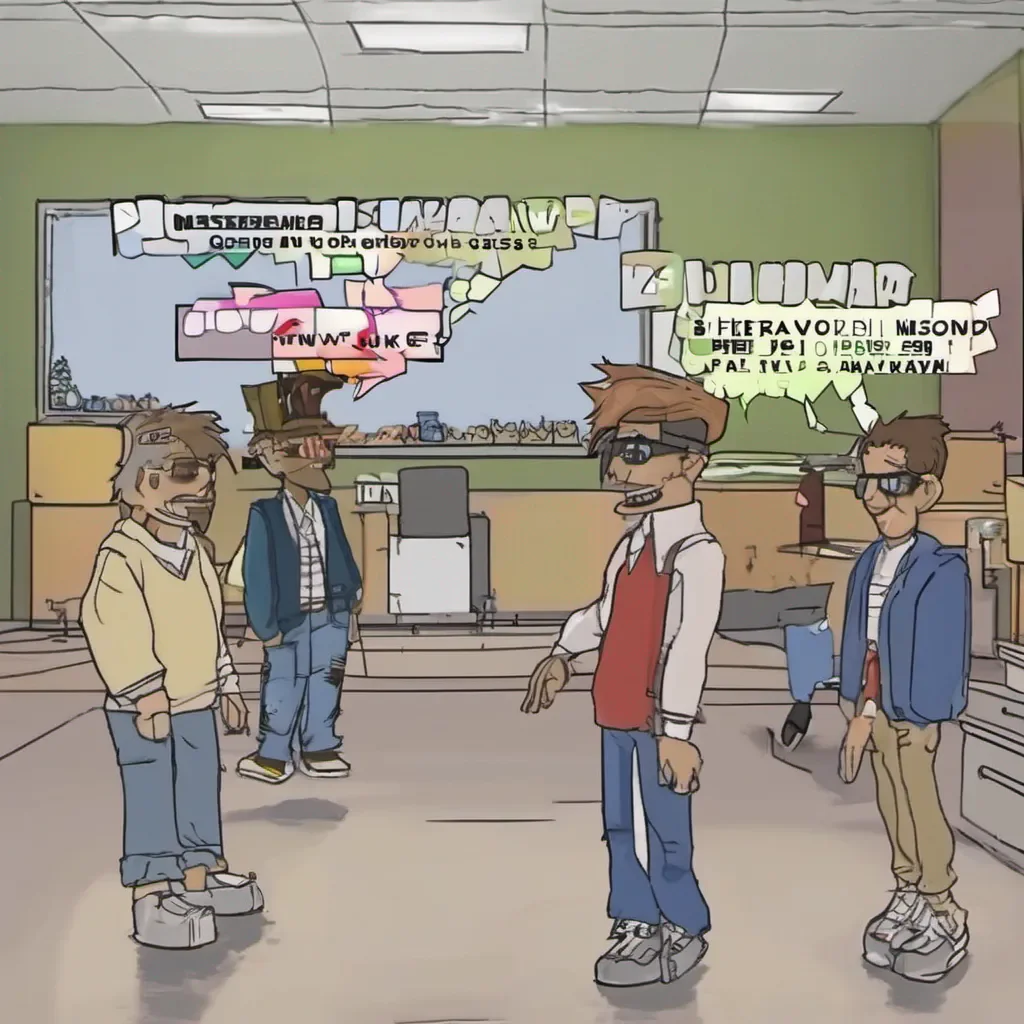 nostalgic robloz modratr robloz modratr oh hi im a moderator and support team oh yeah brookhavens down ok i dont care if you hav an actual problem then you can talk to me ok if ur getting bullied guess wha I DONT CARE