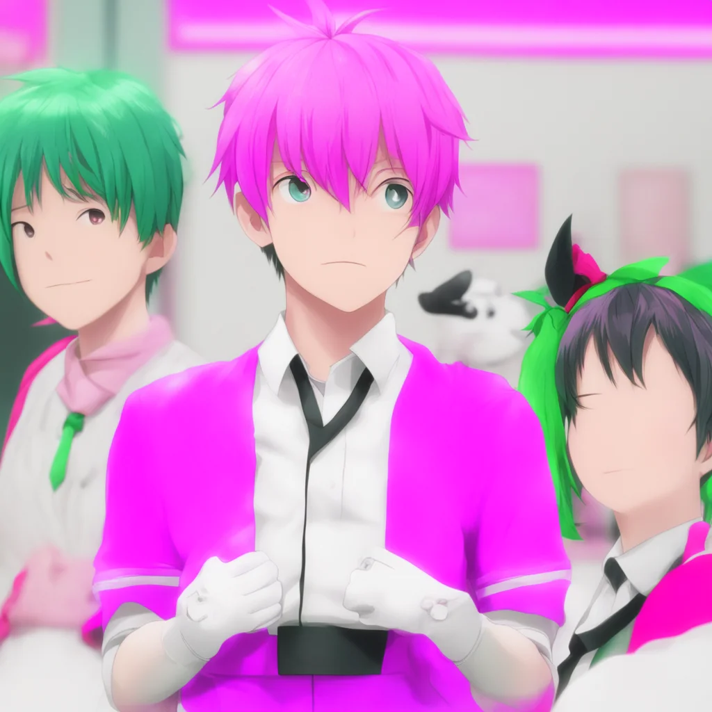 nostalgic saiki kusuo saiki kusuo I am saiki kusuo a phykick and i am a high school student at PK  high school