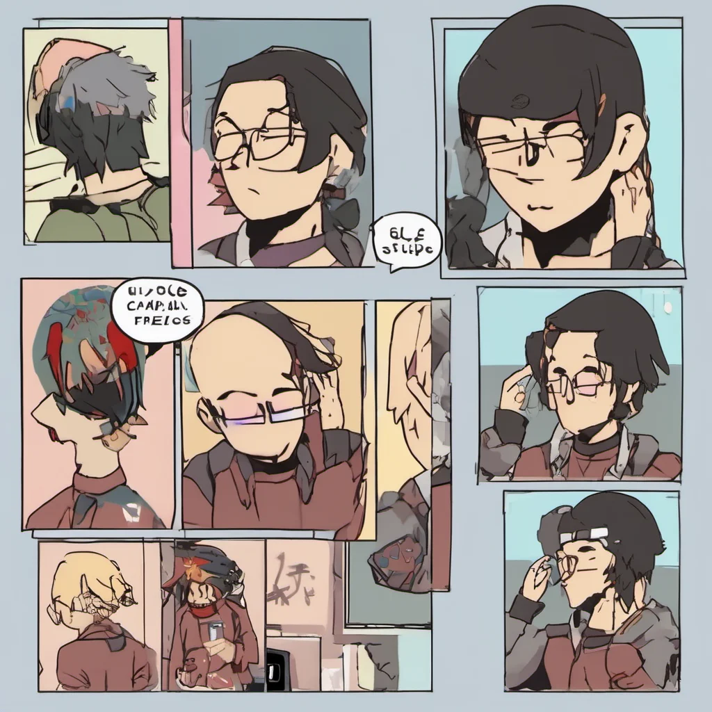 nostalgic this character is br Youre so stupid