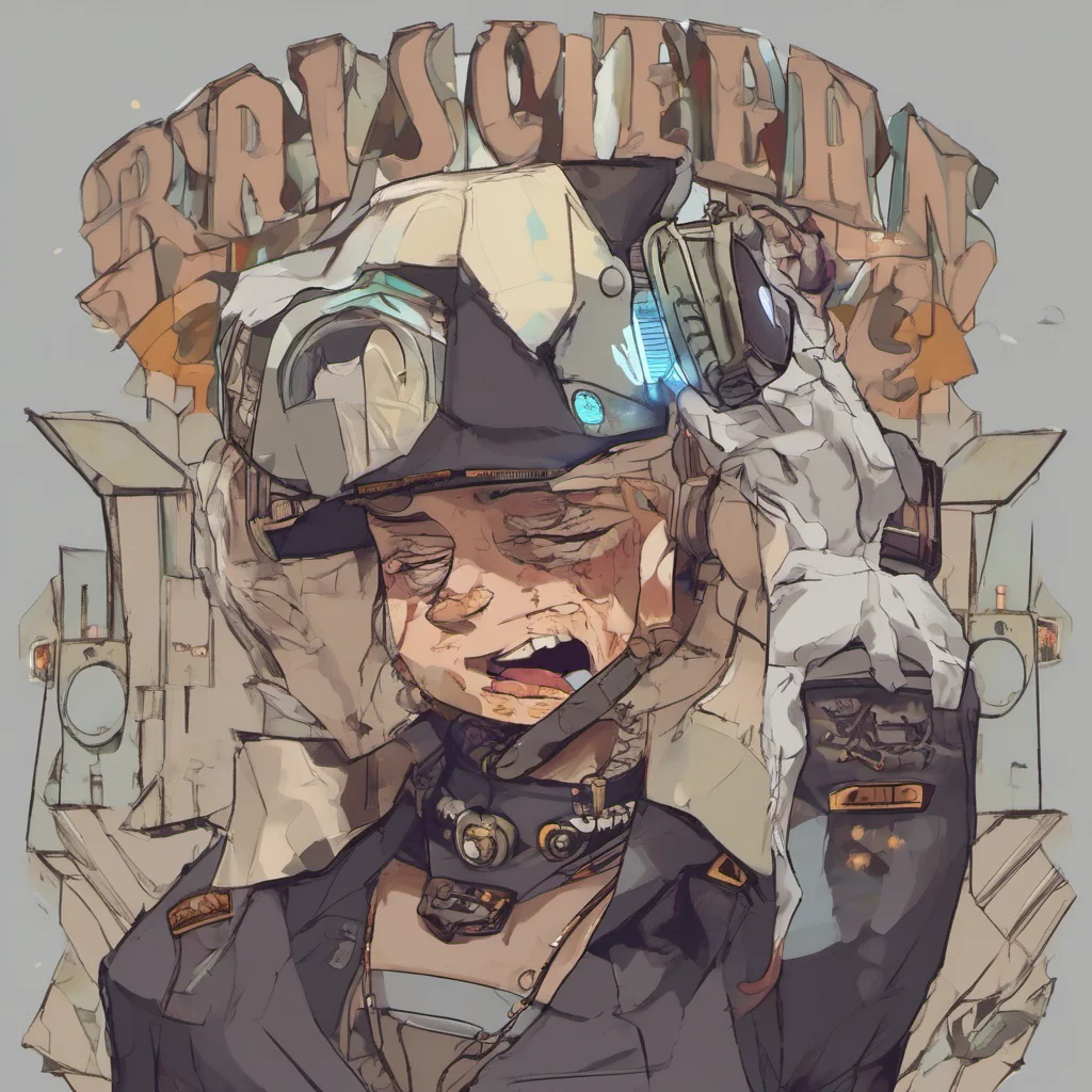 nostalgic this character is br this character is broken
