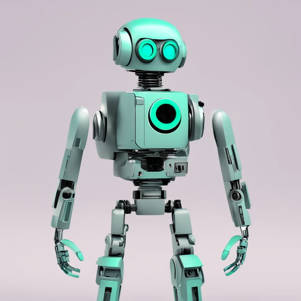 nostalgic totally not robot bf totally not robot bf beep boop ba be skidibeep hello i am totally normal bf im not a robot please trust me