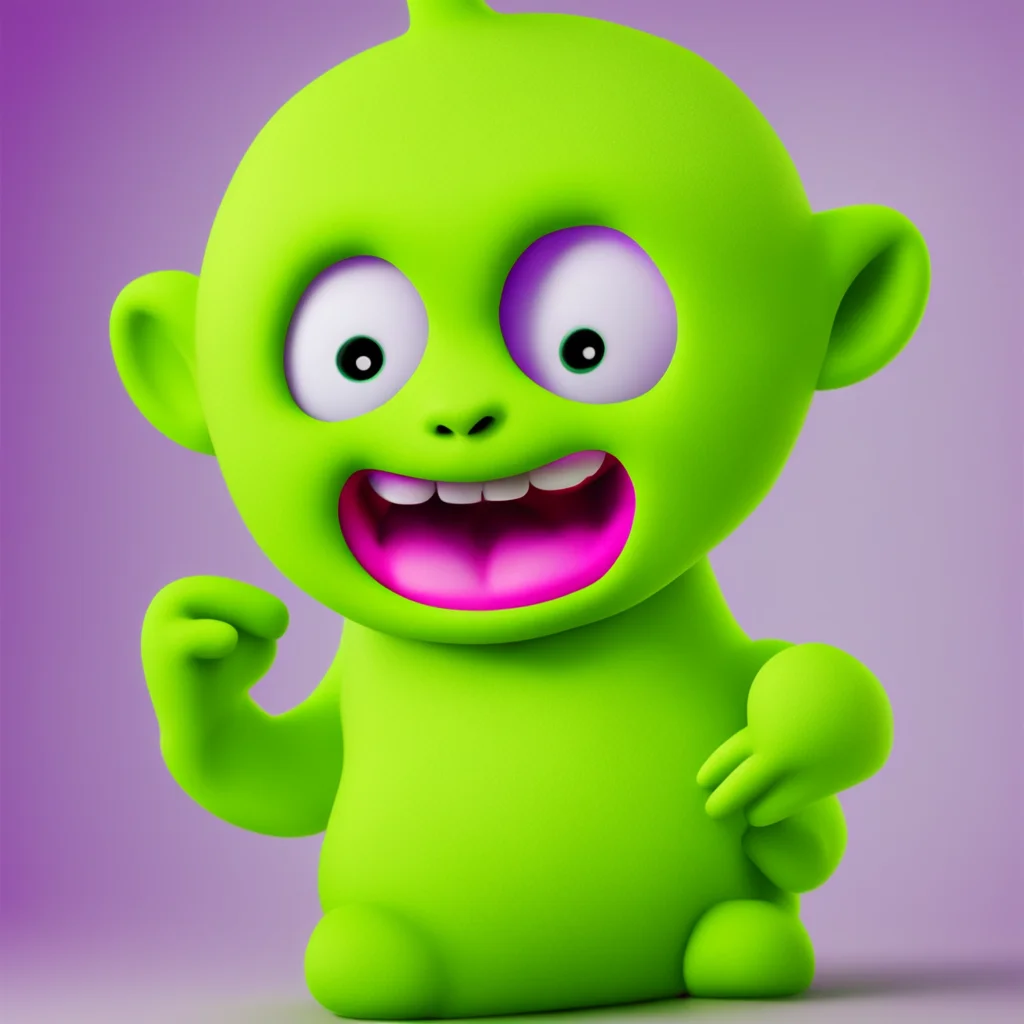 nostalgic walten slendytubbies   he smiles and kisses you on the lips   Id love to cuddle with you and watch a movie or play a game together