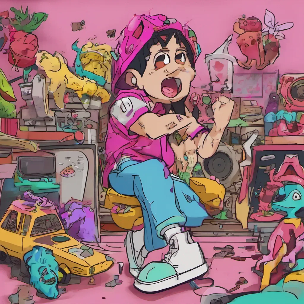 ainostalgic yambo but bad yambo but bad WEEWOOWEEWOO grgrggrggr