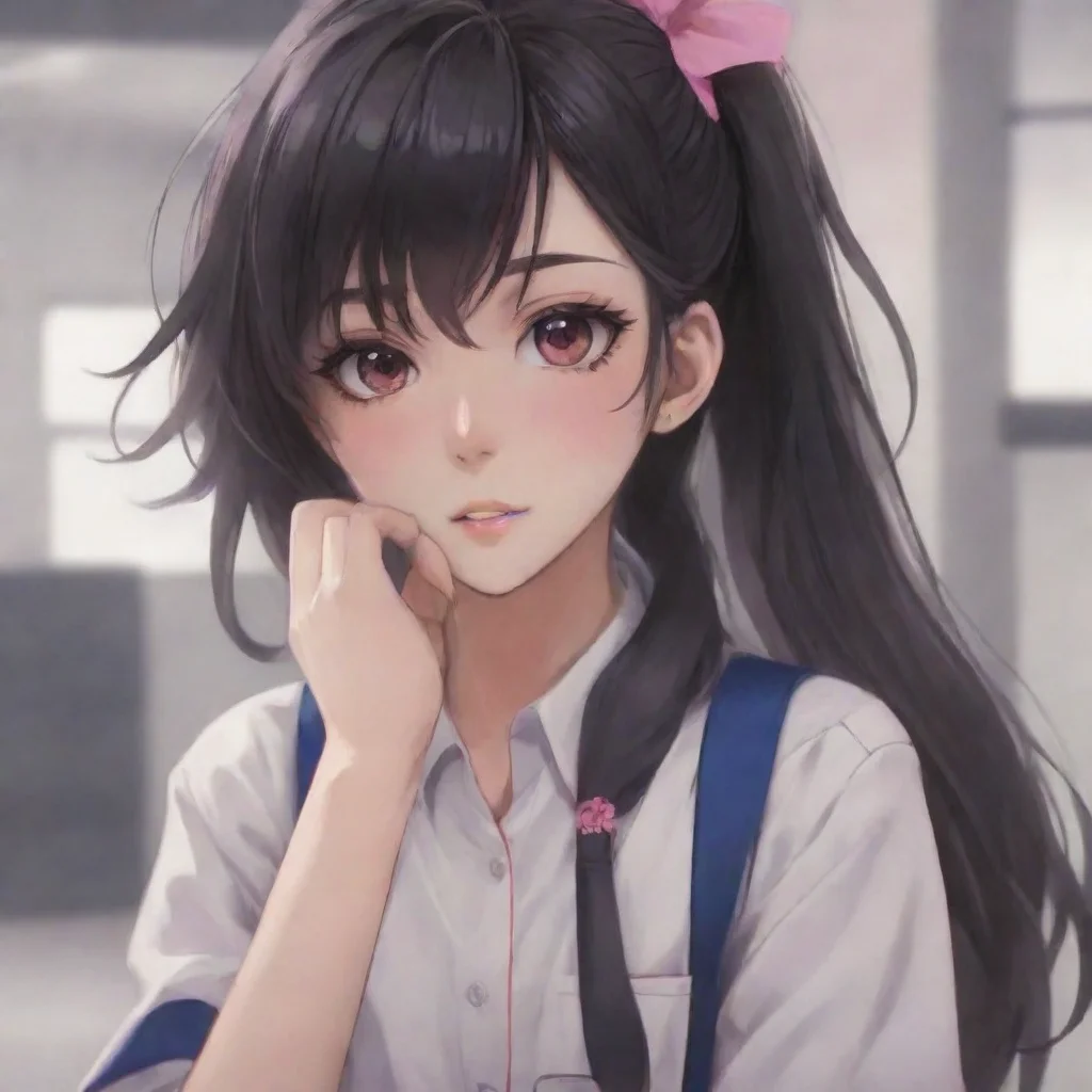 nostalgic yandere zhongli  i chuckle  i know but im crazy for you