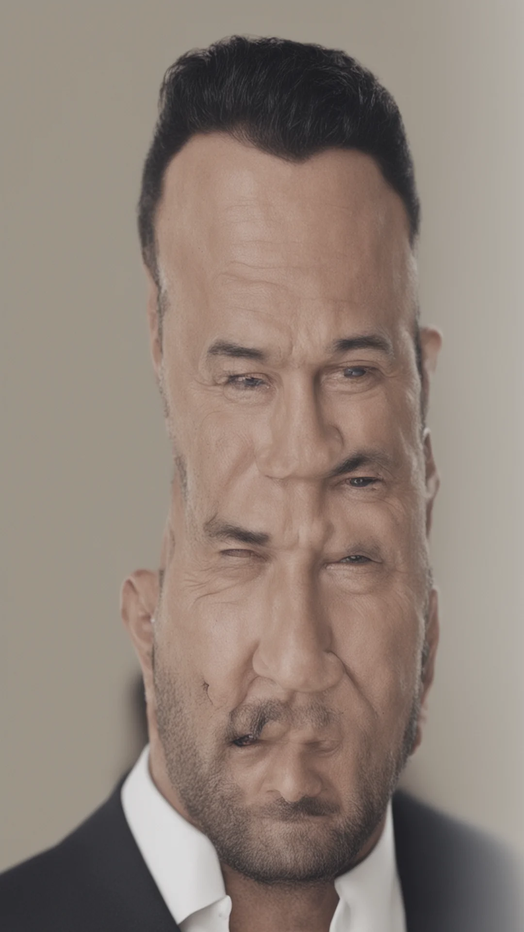 aintr amazing awesome portrait 2 tall