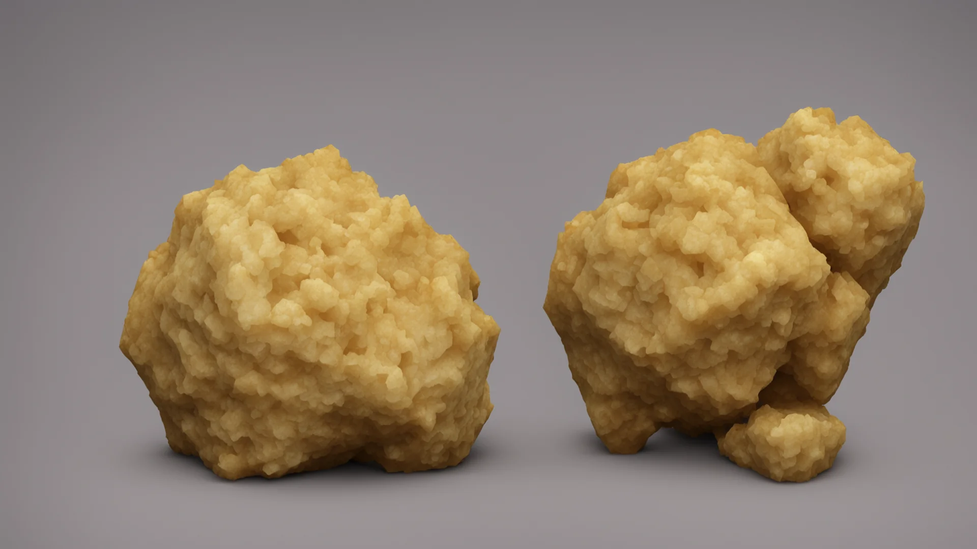 nugget smp amazing awesome portrait 2 wide
